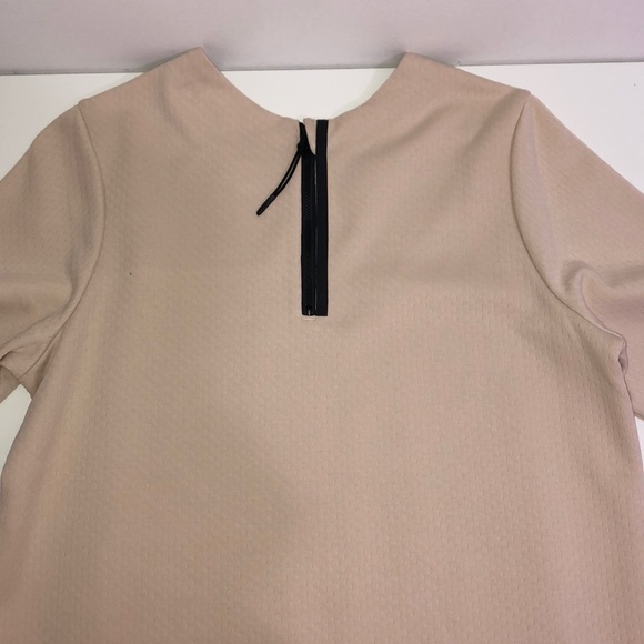 Nike Top - Picture 2 of 3